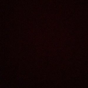 Meet your Posher, Jamal